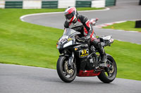 Middle Group Black Bikes